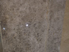 Ʒ-GLOBE STONE